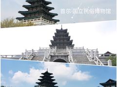 -景福宫