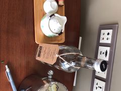 -厦门威斯汀酒店