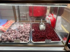 -杨记板栗(天虹总店)