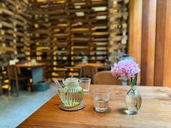 -天水蔬食料理(树德之光店)