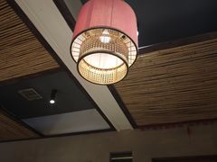 -王捌小院(红花坡店)