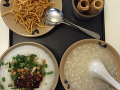 -大王油茶(磁器口店)