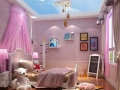-星皖工长俱乐部·老房装修