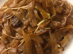 -潮福城大酒楼·潮粤菜·港式点心(阳光城店)