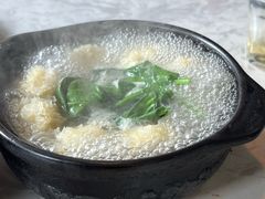 -阿龙酒煲(海宁新苑路店)