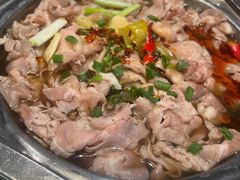 -蔡家酒楼(一德街店)