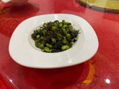 -新虹楼饭庄(崇明陈家镇店)