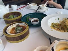 -佳丽海鲜大酒楼(环岛海景店)