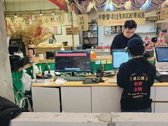 -奈雪的茶(苏宁广场店)
