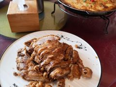 香酥鸭-鸭味飞飞
