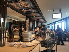 -王权免税店(普吉市区店)