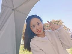 -嬉乐湾休闲旅游区
