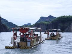-飞天山旅游区
