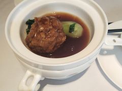 -八分饱·西津会(西津渡店)