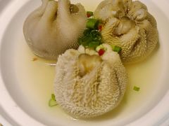 -额尔敦·品质自助(摩尔城店)