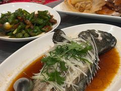 -潮江春(阳光店)