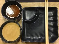 -新辣道鱼火锅(领展购物广场·中关村店)