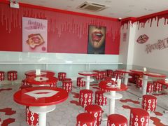 -家乐福(古北店)