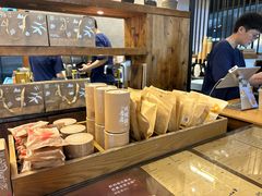 -去茶山(新光里店)