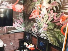 -屿家轻奢农家小院(十三陵店)