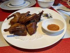 -芙蓉堂(武汉天地店)