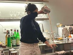 -女子饮酒社(上海店)