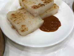 -粤厨点心专门店