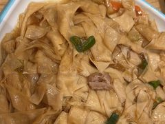 -东北风(江北万达店)