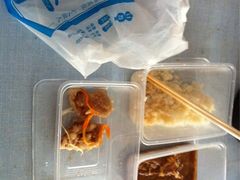 iphone_upload_pic-老仁义·清真菜(太古街店)