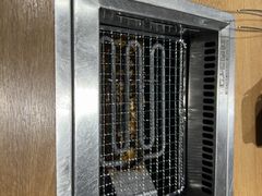 -焼肉ライク·烧肉LIKE(万菱汇店)