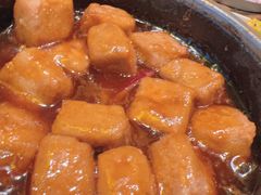 -江太极江浙菜(马桥万达广场店)