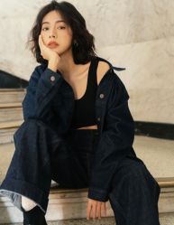 -和良形象