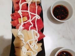 -阿胖龙虾(罍街店)