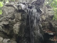 -汇龙潭