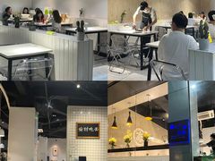 -友达面馆(广州总店)