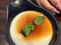 -吃货私房菜(丽江束河古镇店)