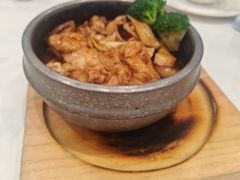 -广州酒家(昌岗地铁站店)