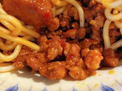 -辣肉面大王(天平路店)