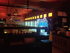 景观位-FEVER(创想公社店)
