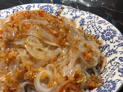 -富临轩私房菜(集庆门大街店)
