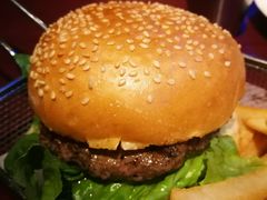 -bluefrog蓝蛙(水游城店)