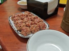 -大虎浑锅