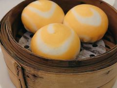 -福州天元国际威斯汀酒店·中国元素餐厅