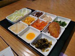 -过桥缘·过桥米线(大华虎城嘉年华店)
