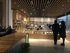 -G·SPACE(金鹰世界店)