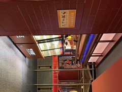 -芝小官毛肚火锅海鲜自助(淮安清江浦区新亚店)