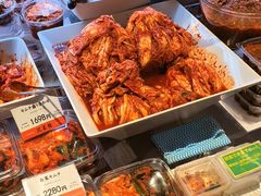 -三越百货(三越银座店)