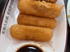 -布依八大碗·私房菜·贵州菜