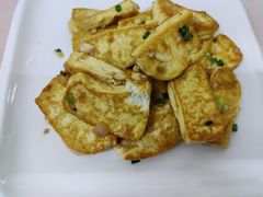 -锦粤宫·精致粤菜(深圳北站店)