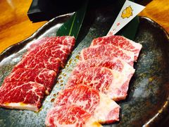-热血兄弟·炭火烤肉(融侨中心店)